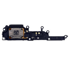 Звуковой динамик для Oppo A60 (4G) в рамке
