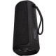 Bluetooth колонка Gelius BoomBox X GP-BS500x (Black)