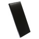 Дисплей для Samsung S908 Galaxy S22 Ultra з тачскріном в рамці (Black) (Original)
