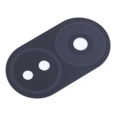 Скло камери для Oppo A38