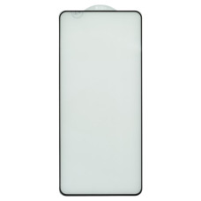 Захисне скло ESD Antistatic для Vivo Y78 (Full Glue) (Black)