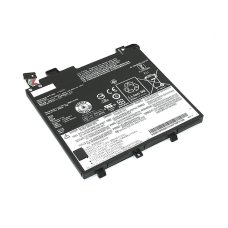 Аккумулятор для ноутбука Lenovo L17M2PB2 7.4V 4000mAh 30Wh
