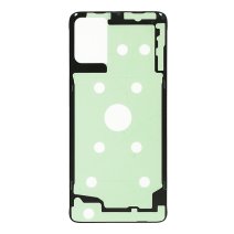 Двусторонний скотч для поклейки задней крышки для Samsung A515 Galaxy A51 (2020)