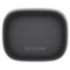 Наушники Bluetooth Proove Digital Pro TWS with ANC (APP) (Black)