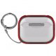 Чохол Proove Safe Box Case для Apple AirPods Pro 3 (Red)