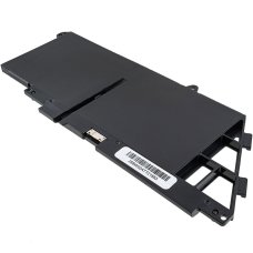 Акумулятор для ноутбука Dell 599M7 7.4V 4800mAh 36Wh (Original PRC)