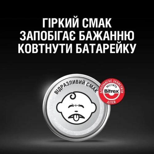Батарейка Duracell CR2025 (5шт)