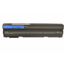 Акумулятор для ноутбука Dell T54FJ 11.1V 4400mAh 49Wh (Original PRC) (Black)