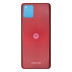 Задня кришка для Motorola XT2235 Moto G32 (Red)