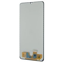 Дисплей для Samsung A325 Galaxy A32 (2021) с тачскрином (Black) (IPS)