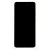Дисплей для Samsung G990 Galaxy S21 FE з тачскріном в рамці (Green) (Original)