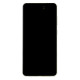 Дисплей для Samsung G990 Galaxy S21 FE з тачскріном в рамці (Green) (Original)