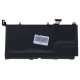 Аккумулятор для ноутбука Asus B31N1336 11.1V 4100mAh 46Wh (Original PRC)