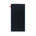 Дисплей для Huawei Honor 7X с тачскрином (White)