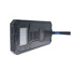 Повербанк L MAG SmartCamp Solar (20000 mAh)