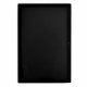 Дисплей для Lenovo TB-X304L Tab 4 з тачскріном (Black)