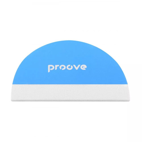 Набір для поклейки плівки Proove Toolkit + Card