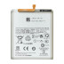 Аккумулятор Samsung EB-BS721ABY для Samsung S721 Galaxy S24 FE (Original PRC)