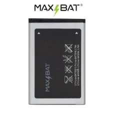 Акумулятор Samsung AB463651BU (Max Bat GalaxyLine)