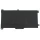 Аккумулятор для ноутбука HP BK03XL 11.1V 3400mAh 38Wh