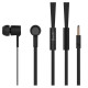 Наушники Avantis A215 с микрофоном (Black)