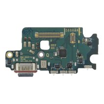 Плата зарядки для Samsung S931 Galaxy S25 (Original PRC)