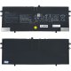 Аккумулятор для ноутбука Asus C41N2304 14.8V 4800mAh 71Wh (Original PRC)