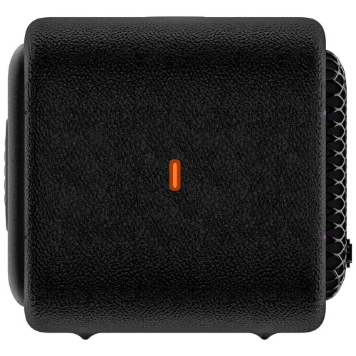 Bluetooth колонка Proove Funk 40W (Beige)