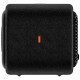 Bluetooth колонка Proove Funk 40W (Beige)