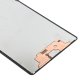 Дисплей для Samsung X706 Galaxy Tab S8 (5G) с тачскрином (Black) (Original PRC)