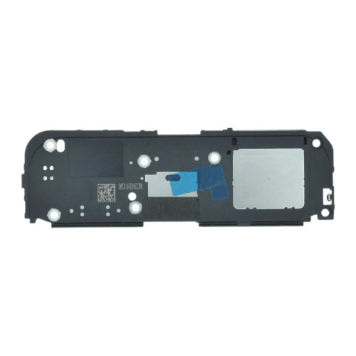 Звуковой динамик для Xiaomi Poco F4 в рамке