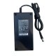 Блок питания для ноутбука Dell 19.5V 9.23A 180W 7.4x5.0mm+Pin T-type Rectangular (Black)