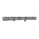 Акумулятор для ноутбука Asus A41N1308 14.8V 2500mAh 37Wh