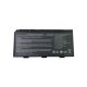 Аккумулятор для ноутбука MSI BTY-M6D 11.1V 7800mAh 86Wh