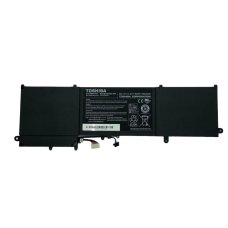 Акумулятор для ноутбука Toshiba PA5028U-1BRS 7.4V 7000mAh 52Wh