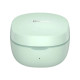 Навушники Bluetooth Baseus Bowie WM01 TWS (Green)
