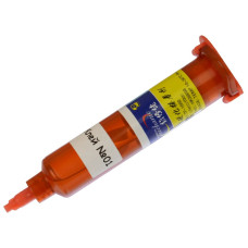 Клей UV LOCA TP-1000 (10 g)