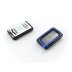 Звуковой динамик для HTC Desire 816