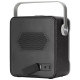 Bluetooth колонка Proove Fader 40W (Black)