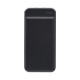 Повербанк Hoco J52 (10000 mAh) (Black)