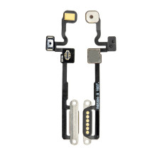 Шлейф для Apple Watch SE (44mm) з кнопкою ввімкнення