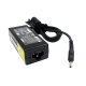 Блок живлення для ноутбука Acer 19V 2.37A 45W 3.0x1.1mm T-type Rectangular (Black)