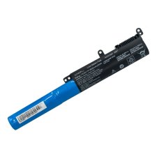Акумулятор для ноутбука Asus A31N1601 11.1V 2600mAh 29Wh