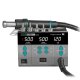 Паяльная станция Sugon 8610DX Pro
