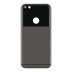 Задняя крышка для Google Pixel XL (Black) (Original PRC)