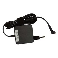 Блок питания для ноутбука Asus 19V 2.37A 45W 4.0x1.35mm L-type Wall Plug (Black)