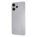 Задня кришка для Xiaomi Redmi 12 (4G) (Silver) (Original PRC)