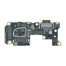 Плата зарядки для Poco F5 Pro