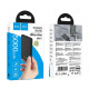 Повербанк Hoco DB57 (5000 mAh) (Black)