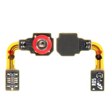 Шлейф для Samsung SM-R820 Galaxy Watch Active 2 з датчиком барометра